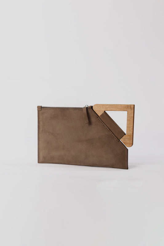 Castellanza Bag