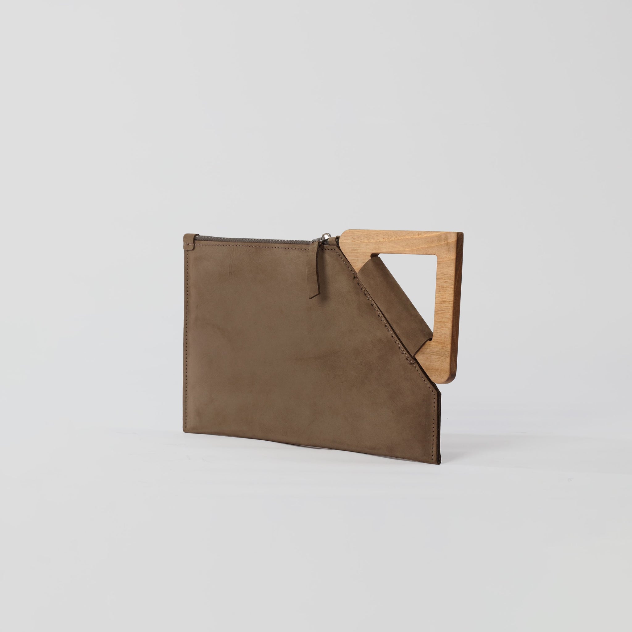 Castellanza Bag