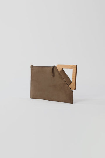 Castellanza Bag