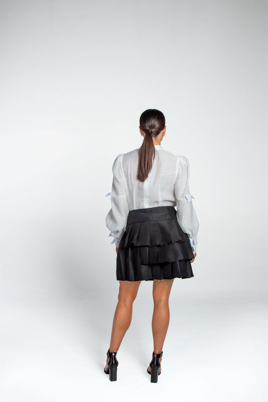 Scafati Skirt