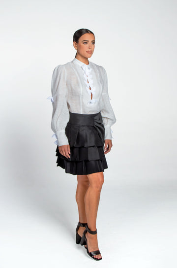 Scafati Skirt