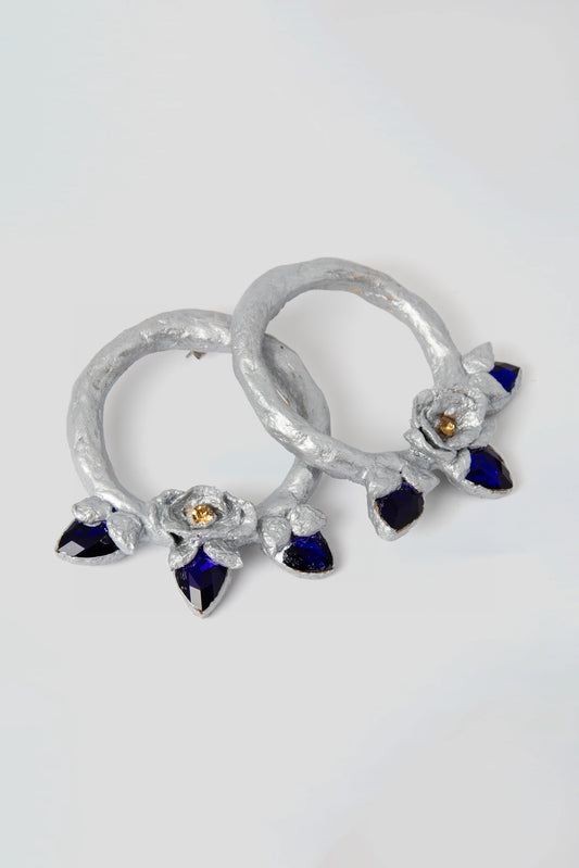 Udine Earrings