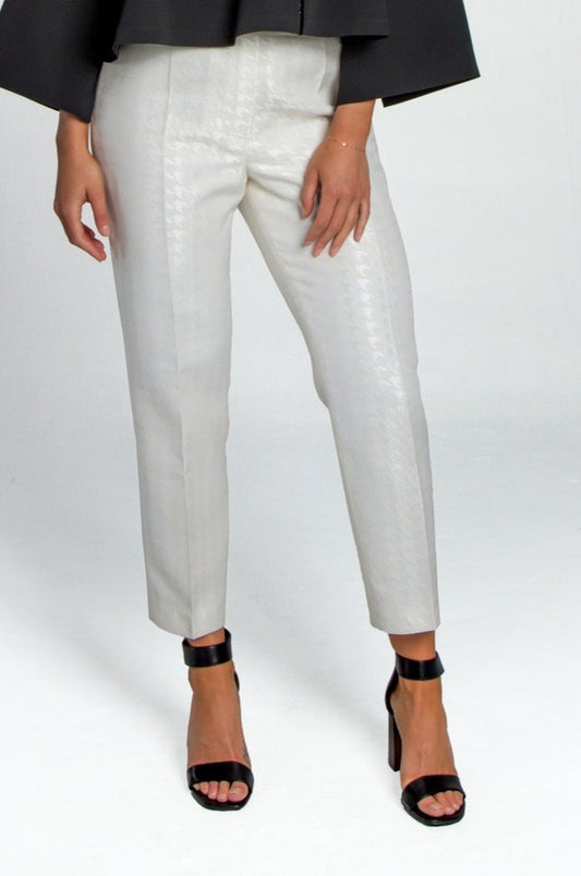 Pantalon Prato