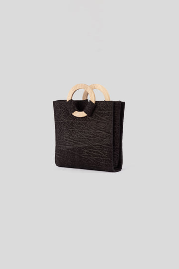 Vittoria Bag