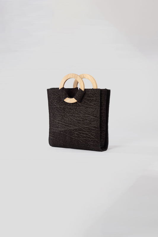 Vittoria Bag