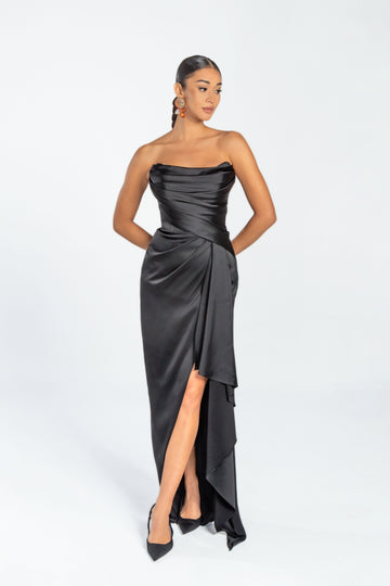 Barletta Dress