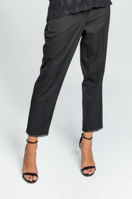 Modena Pants