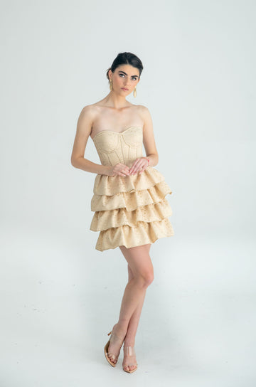 Noci dress