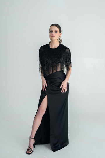 Velletri Dress