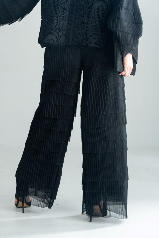 Spoleto pants