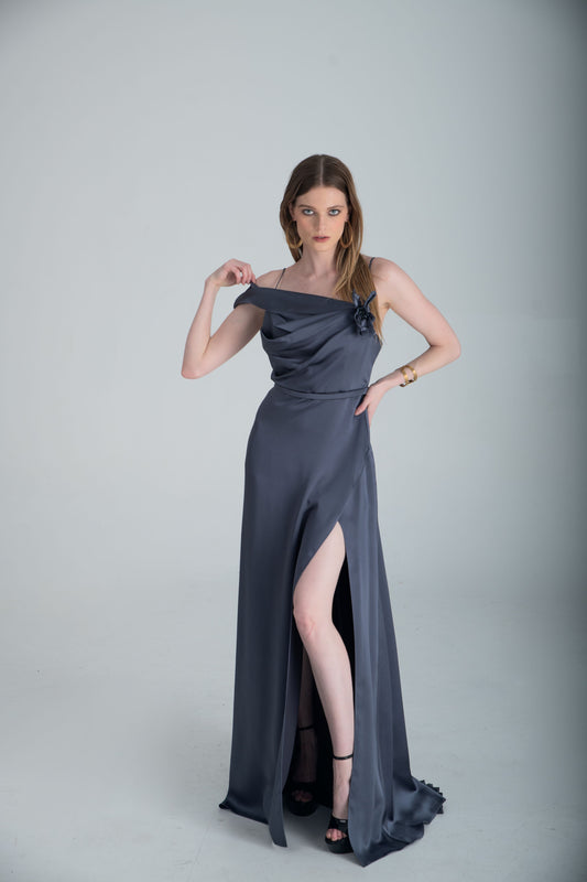 Teramo Dress